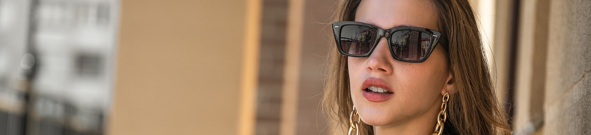 women sunglasses